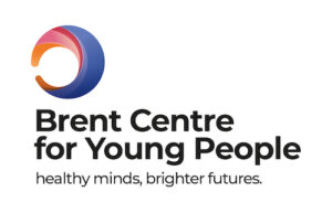 Brent Centre For Young People – Private Services Logo
