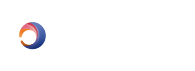 Brent Centre For Young People – Private Services Logo